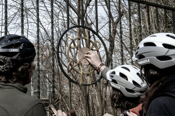 994 - Auf den Spuren von König Otto Bildnachweis: Mit freundlicher Genehmigung von Berggeheimnis 994 - Auf den Spuren von König Otto Bildnachweis: Mit freundlicher Genehmigung von Berggeheimnis