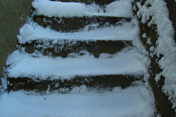 Bildnachweis: Mit freundlicher Genehmigung der HUG Gaststätten GmbH Bildnachweis: Mit freundlicher Genehmigung der HUG Gaststätten GmbH