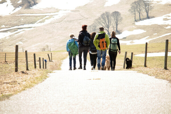 2080 - Linus: Das Wasser kommt! Bildnachweis: Mit freundlicher Genehmigung von Berggeheimnis 2080 - Linus: Das Wasser kommt! Bildnachweis: Mit freundlicher Genehmigung von Berggeheimnis
