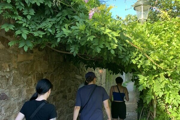 FREXIT - City Challenges Bildnachweis: Mit freundlicher Genehmigung von FREXIT FREXIT - City Challenges Bildnachweis: Mit freundlicher Genehmigung von FREXIT