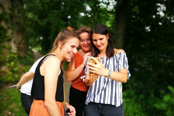 FREXIT - City Challenges Bildnachweis: Mit freundlicher Genehmigung von FREXIT FREXIT - City Challenges Bildnachweis: Mit freundlicher Genehmigung von FREXIT