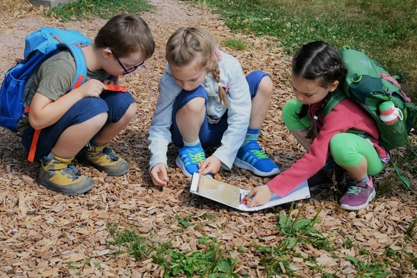 Annis Schwarzwald Geheimnis in Schönwald Bildnachweis: © Hochschwarzwald Tourismus GmbH Annis Schwarzwald Geheimnis in Schönwald Bildnachweis: © Hochschwarzwald Tourismus GmbH