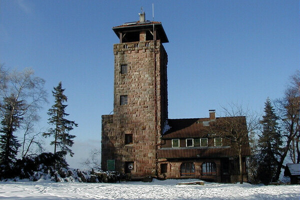 Bildnachweis: Mit freundlicher Genehmigung der Gemeinde Loffenau Bildnachweis: Mit freundlicher Genehmigung der Gemeinde Loffenau