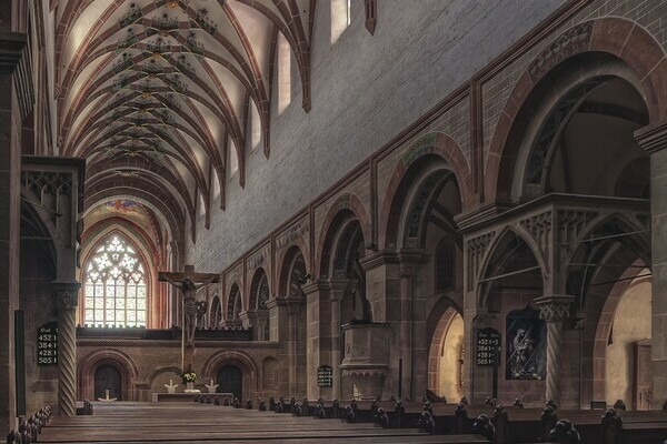 Mit freundlicher Genehmigung von Staatliche Schlösser und Gärten Ba.-Wü. Bildnachweis: Mit freundlicher Genehmigung des Landesmedienzentrum Ba.-Wü. Mit freundlicher Genehmigung von Staatliche Schlösser und Gärten Ba.-Wü. Bildnachweis: Mit freundlicher Genehmigung des Landesmedienzentrum Ba.-Wü.