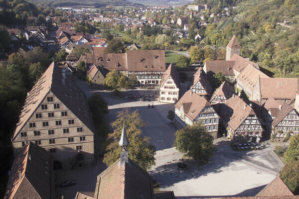 Mit freundlicher Genehmigung des Landesmedienzentrum Ba.-Wü. Bildnachweis: Mit freundlicher Genehmigung des Landesmedienzentrum Ba.-Wü. Mit freundlicher Genehmigung des Landesmedienzentrum Ba.-Wü. Bildnachweis: Mit freundlicher Genehmigung des Landesmedienzentrum Ba.-Wü.