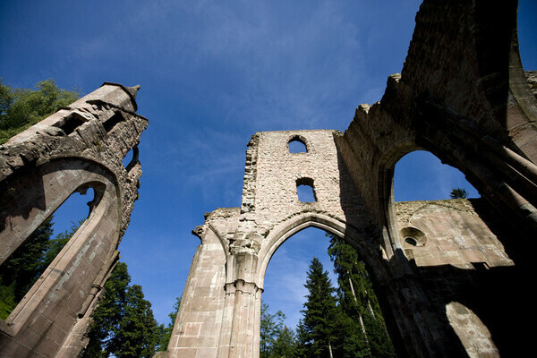 Mit freundlicher Genehmigung von Staatliche Schlösser und Gärten Ba.-Wü. Bildnachweis: Mit freundlicher Genehmigung von Staatliche Schlösser und Gärten Ba.-Wü. Mit freundlicher Genehmigung von Staatliche Schlösser und Gärten Ba.-Wü. Bildnachweis: Mit freundlicher Genehmigung von Staatliche Schlösser und Gärten Ba.-Wü.