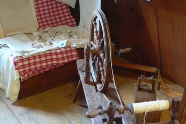 Bildnachweis: Mit freundlicher Genehmigung des Klösterle Schönau Bildnachweis: Mit freundlicher Genehmigung des Klösterle Schönau