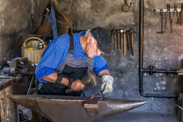 Bildnachweis: Mit freundlicher Genehmigung vom Klausenhof Herrischried Bildnachweis: Mit freundlicher Genehmigung vom Klausenhof Herrischried