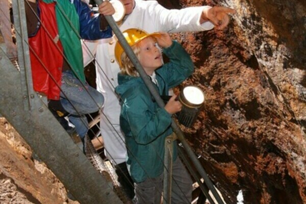 Bildnachweis: Mit freundlicher Genehmigung der Stadt Haslach Bildnachweis: Mit freundlicher Genehmigung der Stadt Haslach