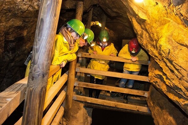 Copyright: (Gemeinde Oberwolfach) Copyright: (Gemeinde Oberwolfach)