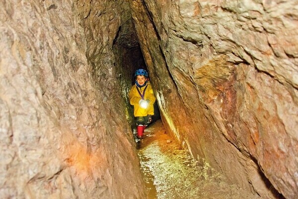 Bildnachweis: Gemeinde Oberwolfach Bildnachweis: Gemeinde Oberwolfach