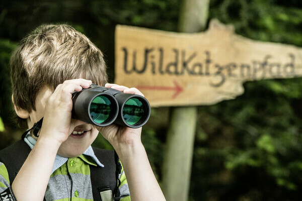 Copyright: (Mit freundlicher Genehmigung der Kur; Kultur; Tourismus und Marketing Bad Herrenalb) Copyright: (Mit freundlicher Genehmigung der Kur; Kultur; Tourismus und Marketing Bad Herrenalb)