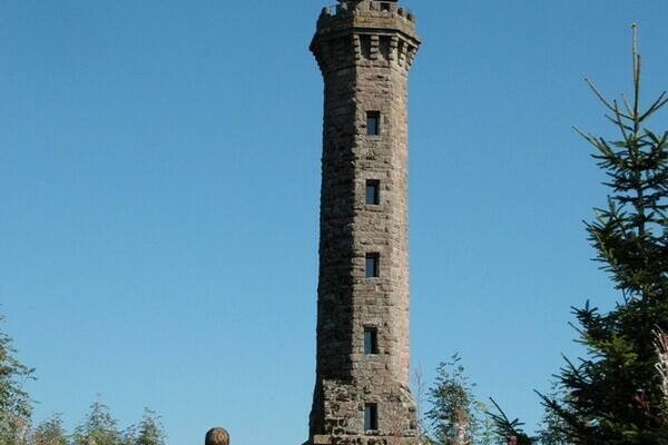 Gengenbach Moosturm Copyright: (Gengenbach Kultur- und Tourismus GmbH) Gengenbach Moosturm Copyright: (Gengenbach Kultur- und Tourismus GmbH)