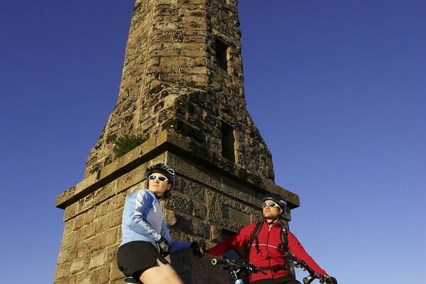 Gengenbach Moosturm Bildnachweis: Gengenbach Kultur- und Tourismus GmbH Gengenbach Moosturm Bildnachweis: Gengenbach Kultur- und Tourismus GmbH