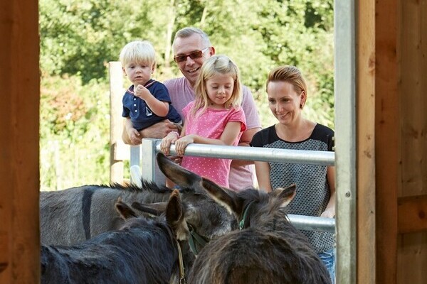 Copyright: (Schramberg Tourismus) Copyright: (Schramberg Tourismus)