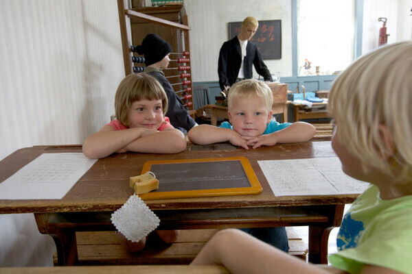 Bildnachweis: Ulrike Klumpp Bildnachweis: Ulrike Klumpp