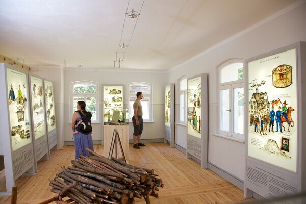 Bildnachweis: Ulrike Klumpp Bildnachweis: Ulrike Klumpp