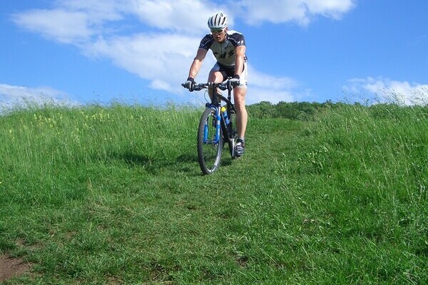 Bildnachweis: 4Ws Netdesign Bildnachweis: 4Ws Netdesign