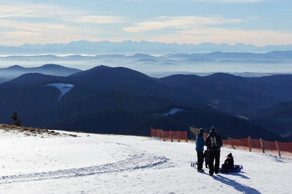 Bildnachweis: Mit freundlicher Genehmigung der Belchen-Seilbahn GmbH&CoKG Bildnachweis: Mit freundlicher Genehmigung der Belchen-Seilbahn GmbH&CoKG