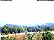 Schliffkopf Schliffkopf