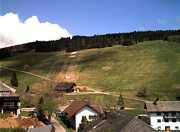 Pension Glöcklehof Todtnauberg Pension Glöcklehof Todtnauberg