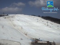 Feldberger Hof Feldberger Hof